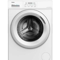 Стиральная машина Haier HW60-BP12919A