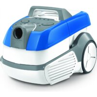 Пылесос Zelmer ZVC9150D