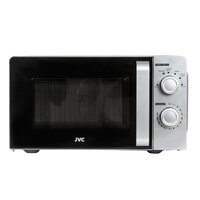 Микроволновая печь JVC JK-MW140M