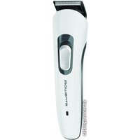 Триммер для бороды и усов Rowenta Pure Collection Multistyle TN8905F0