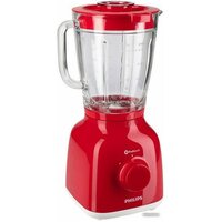 Стационарный блендер Philips HR2105/50
