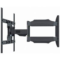 Кронштейн для телевизора Gembird WM-75ST-02
