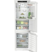 Холодильник Liebherr ICBNe 5123 Plus