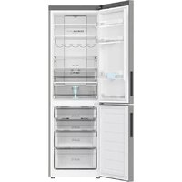 Холодильник Haier C2F636CXMVU1