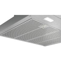 Кухонная вытяжка Bosch DWB64BC52