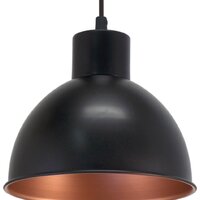 Светильник Eglo Truro 49238