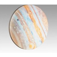 Светильник-тарелка Sonex Jupiter 7724/DL