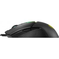 Игровая мышь MSI Clutch GM30