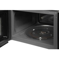 Микроволновая печь Vitek VT-MW1425