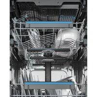 Встраиваемая посудомоечная машина Electrolux KEMB3301L