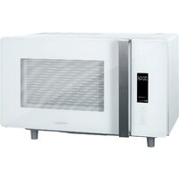 Микроволновая печь Hiberg i-VM 4588 W