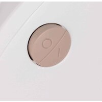 Мясорубка Moulinex HV4 ME476132