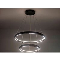 Подвесная люстра Ambrella light FL FL5865
