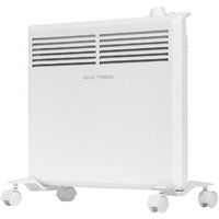 Конвектор Royal Thermo Nero RTCN/M-1000