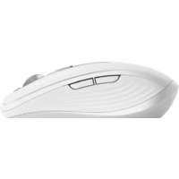 Мышь Logitech MX Anywhere 3S (светло-серый)