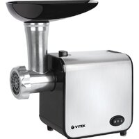 Мясорубка Vitek VT-3631