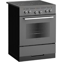 Кухонная плита GEFEST ЭП Н Д 6560-03 0295