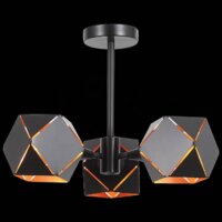 Люстра средней высоты ST Luce Enigma SL258.402.03
