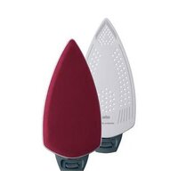 Утюг Braun CareStyle 3 IS 3132 WH