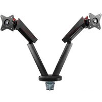 Кронштейн для монитора FoxGear LDT39-C024