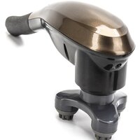 Массажер ручной Bradex KZ 0306