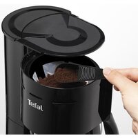 Капельная кофеварка Tefal CM321832