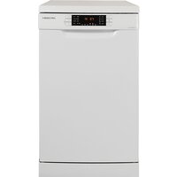 Отдельностоящая посудомоечная машина Hiberg F48 1030 W
