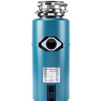 Измельчитель пищевых отходов Paulmark Intenso Pro-1000