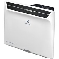 Конвектор Electrolux Air Gate Transformer ECH/AG2-2000 T (инверторное управление)