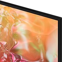 Телевизор Samsung Crystal UHD DU7100 UE43DU7100UXRU