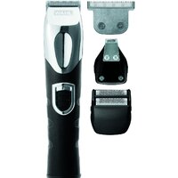 Машинка для стрижки волос Wahl 9854-2916