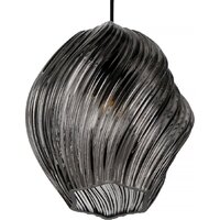 Подвесная люстра Myfar Manuel MR2561-1P