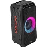 Патибокс LG XBOOM XL5T
