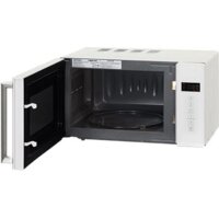 Микроволновая печь Hiberg VM 4088 W