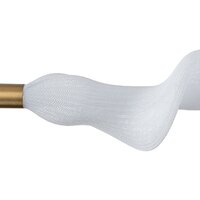 Подвесная люстра Indigo Light Tornado V000083L