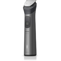Триммер для бороды и усов Philips MG7941/15