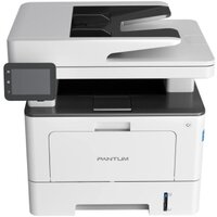 МФУ Pantum BM5230ADW