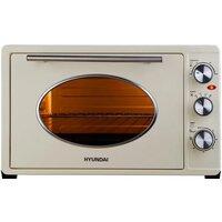 Мини-печь Hyundai MIO-HY084