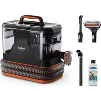 Пылесос Tefal Clean It IZ5011F0
