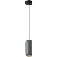 Подвесная люстра Odeon Light Cocoon 5060/1E