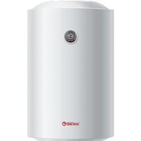 Накопительный электрический водонагреватель Thermex ERS 80 V Silverheat