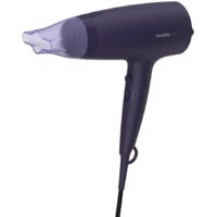 Фен Philips BHD340/10