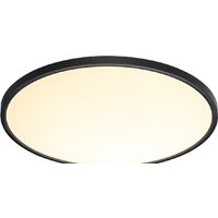 Припотолочная люстра Sonex Mitra Led 7660/48L