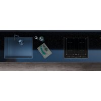 Варочная панель Haier HHY-Y64FFVB