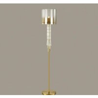 Торшер Odeon Light Nicole 4886/1F