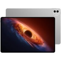 Планшет HONOR MagicPad4 Wi-Fi 16GB/512GB международная версия (серый)