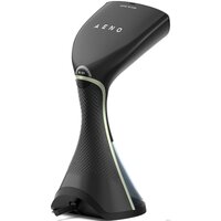 Отпариватель AENO GS3