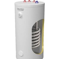 Бойлер косвенного нагрева Royal Thermo Aquatec INOX-Т RTWX-Т 150