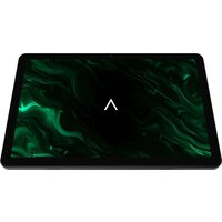 Планшет Digma Pro Zoom 4G 8GB/256GB (темно-серый)