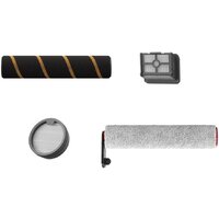 Набор аксессуаров Dreame Rolling brush + Filter HCK5